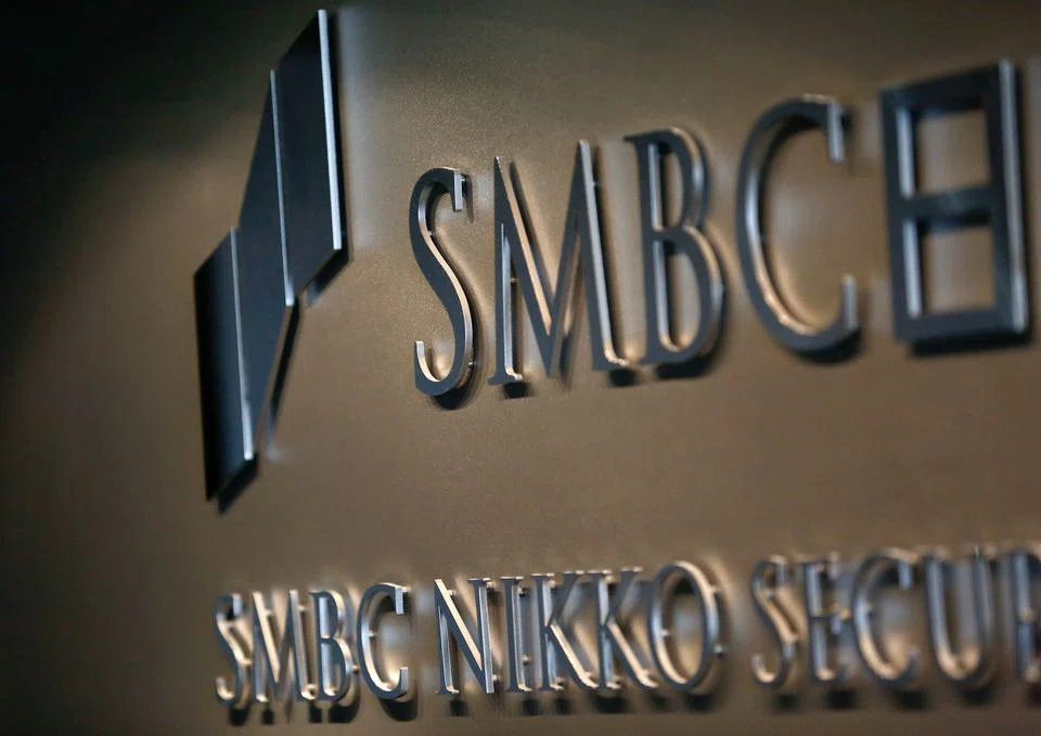 Japan's Securities and Exchange Surveillance Commission recommended that the Financial Service Agency impose an administrative punishment on SMBC Nikko after it found insufficient compliance had allowed the misconduct.