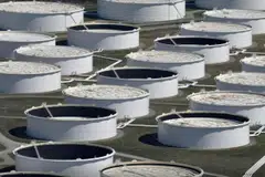 IEA lowered its forecast for growth in oil demand in 2024 to 880,000 barrels per day from 1 million bpd while Opec stuck to its forecast that demand will rise by 2.25 million bpd in 2024.