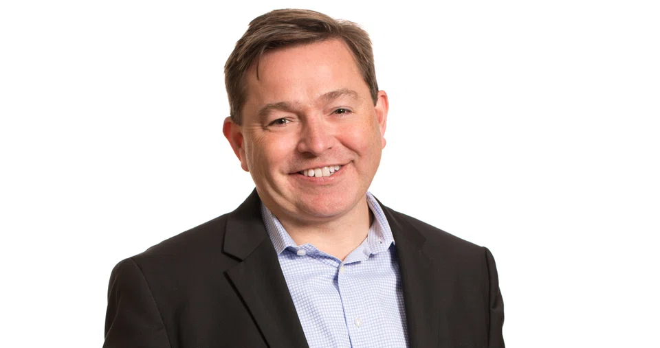 Teradata chief executive officer Steve McMillan said being cloud first has meant dialling down revenue streams from the company's consulting services – so partners and systems integrators can be freed up.