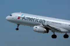 The American Airlines order comprises 260 new planes, plus options for an additional 193 aircraft.