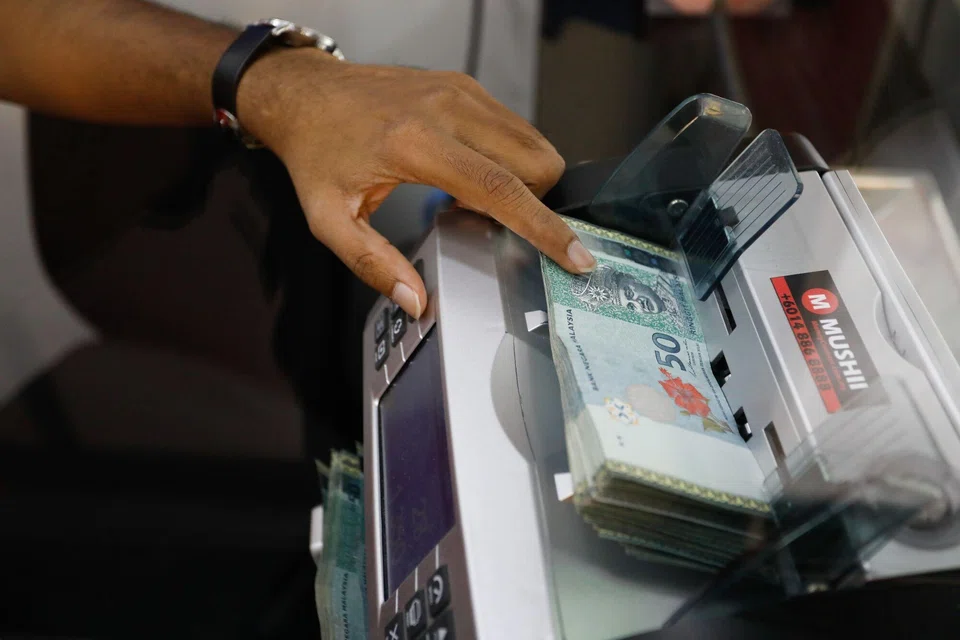 Among other bond positives are improving exports and a relatively stable inflation rate. 