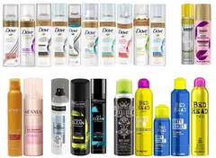 Benzene can cause certain blood cancers, such as leukaemia.