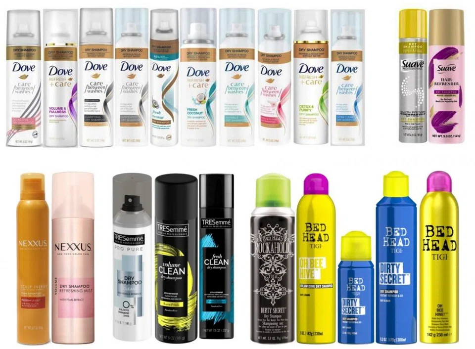 Benzene can cause certain blood cancers, such as leukaemia.