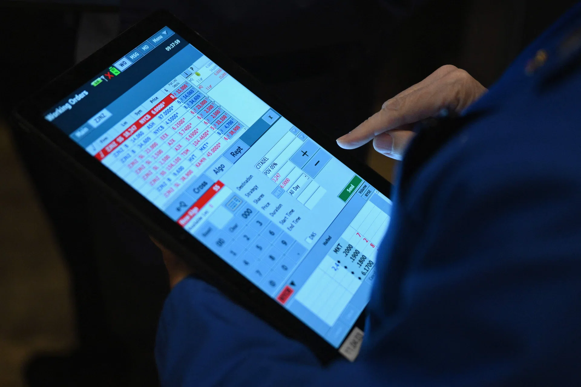 Everything You Need To Know About Esg Investing And The Backlash To It