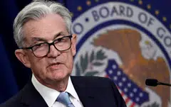 The Federal Reserve announced the most aggressive interest rate increase in nearly 30 years, raising the benchmark borrowing rate by 0.75 percentage points on June 15 as it battles against surging inflation. 