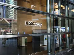 Singapore-listed stocks are likely to be negatively impacted by the triple threats of higher debt, tax and wage costs.