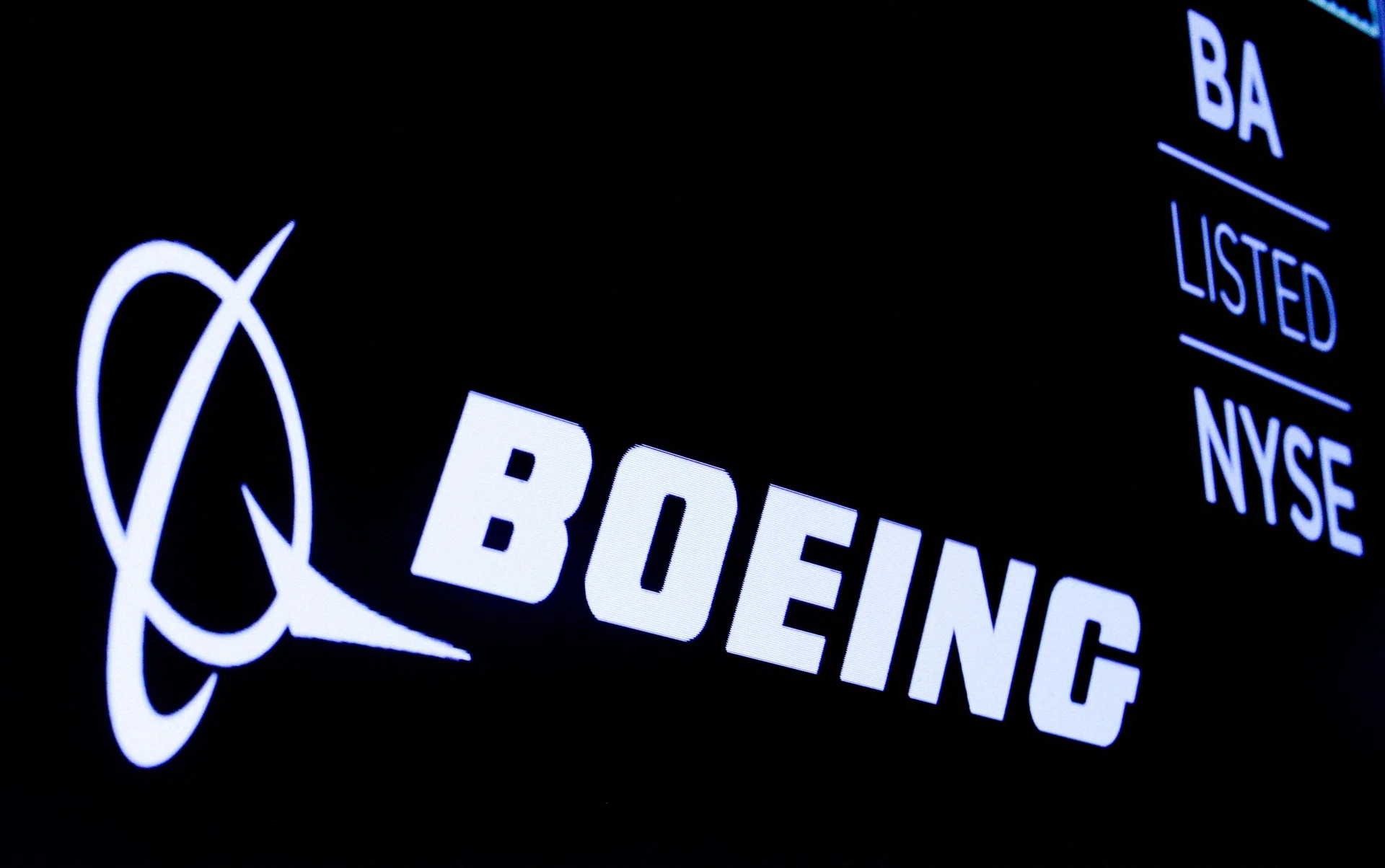 Boeing agrees to US$51 million settlement for US export violations ...