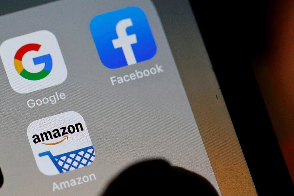 The new rule is primarily aimed at combating online fraud, but it will impact on all apps in China.