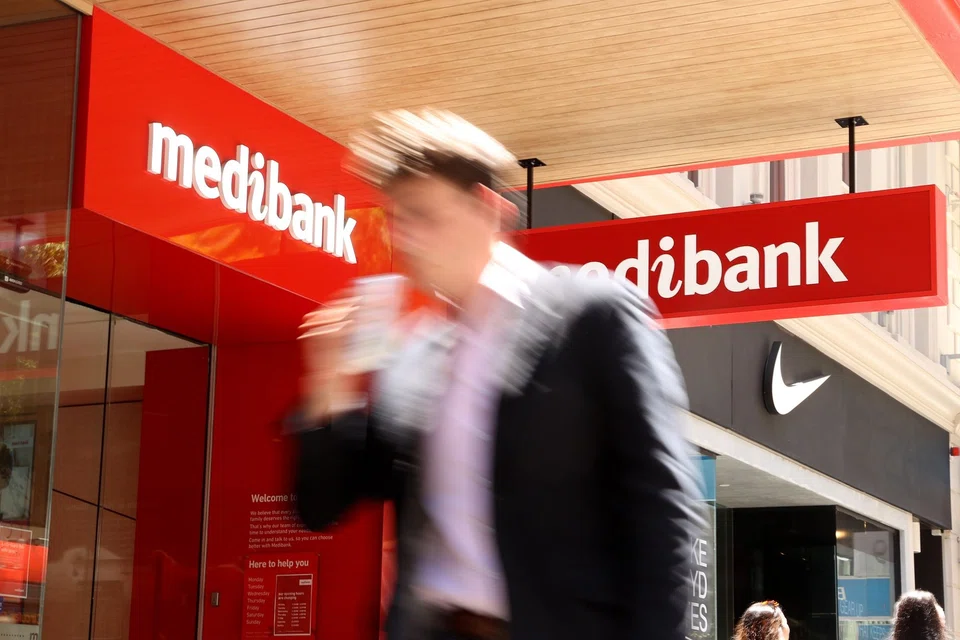 Medibank Private, one of Australia’s largest insurers, told customers to be “vigilant” after the reported threat, issued a day after it had ruled out paying any ransom demand. 