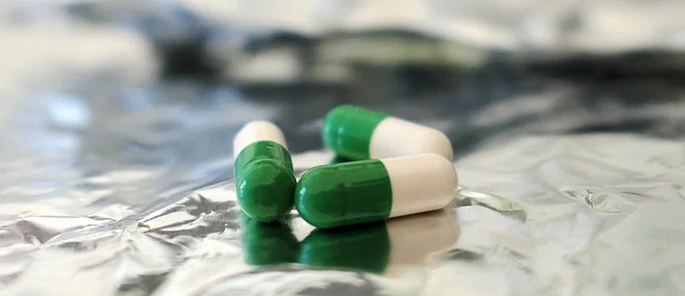 Tianjin Pharmaceutical said NewScen Coast is in the in vitro diagnostics segment of the pharmaceutical industry, which has been supported by a number of national policies and has good development prospects. 