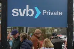 The FDIC is aiming to sell both SVB and Signature in their entirety, while offers for parts of the banks could be considered if whole company sales do not happen.