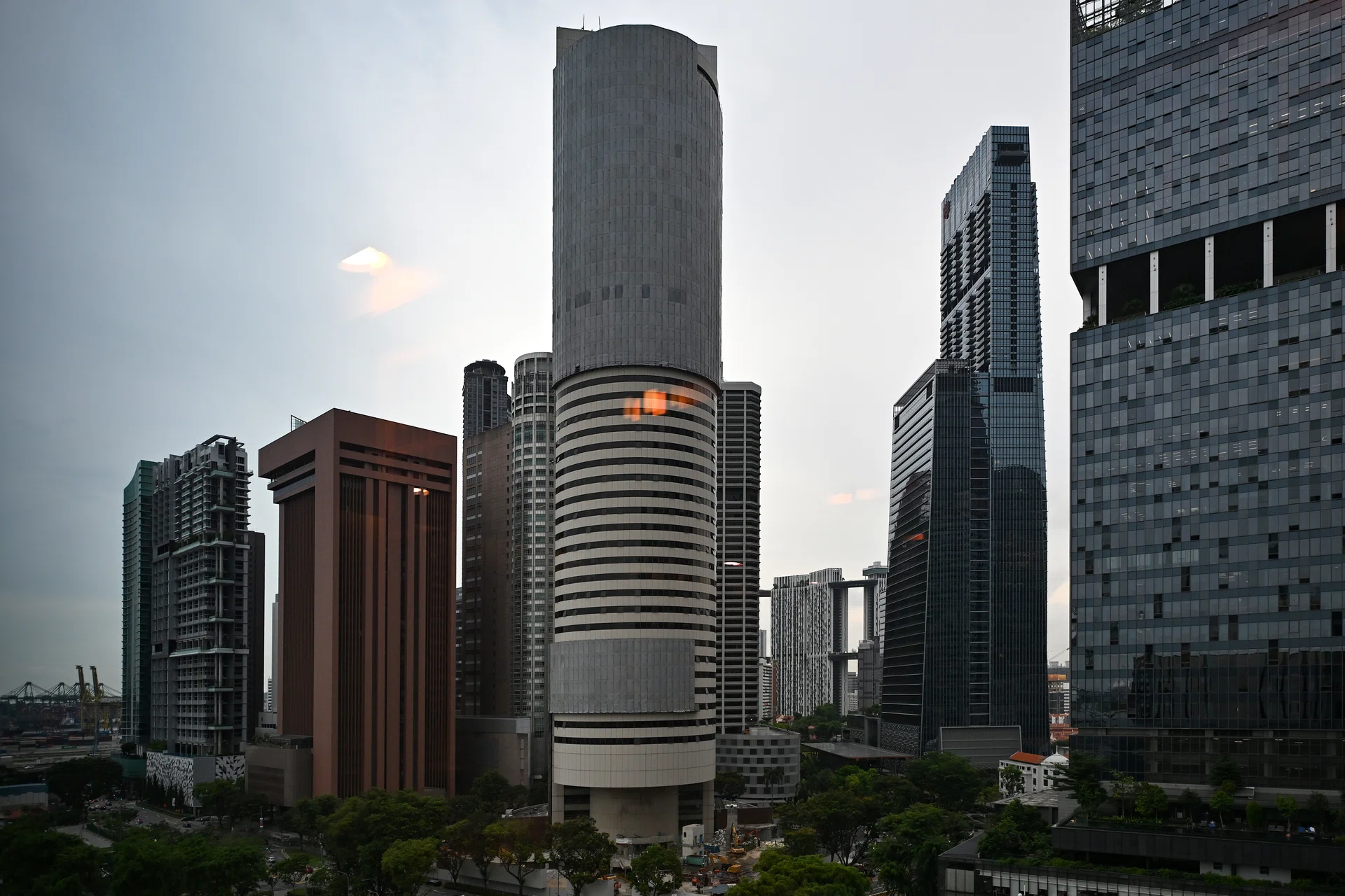 豊穣 HITACHI その他・不明 その他 ユンボ ZX200LC-3 (6685)｜中古