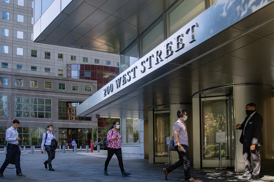 Goldman Sachs Group sees a nascent rate-hike cycle to tackle price pressures flattening its yield curves the most in the developing world. 