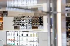 Italian luxury group Prada is considering seeking at least US$1 billion from a second listing in Milan and is working with Goldman Sachs Group on early preparations.