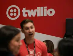 As part of the restructuring, Twilio will divide the operations into two units – Twilio Data and Applications and Twilio Communications.