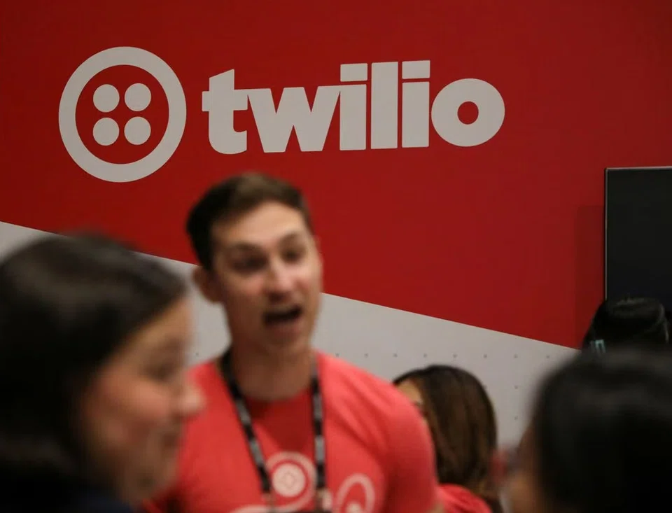 As part of the restructuring, Twilio will divide the operations into two units – Twilio Data and Applications and Twilio Communications.