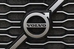 Volvo, a part of Chinese billionaire Li Shufu’s Geely empire, aims to increase its foothold in the world’s largest auto market.