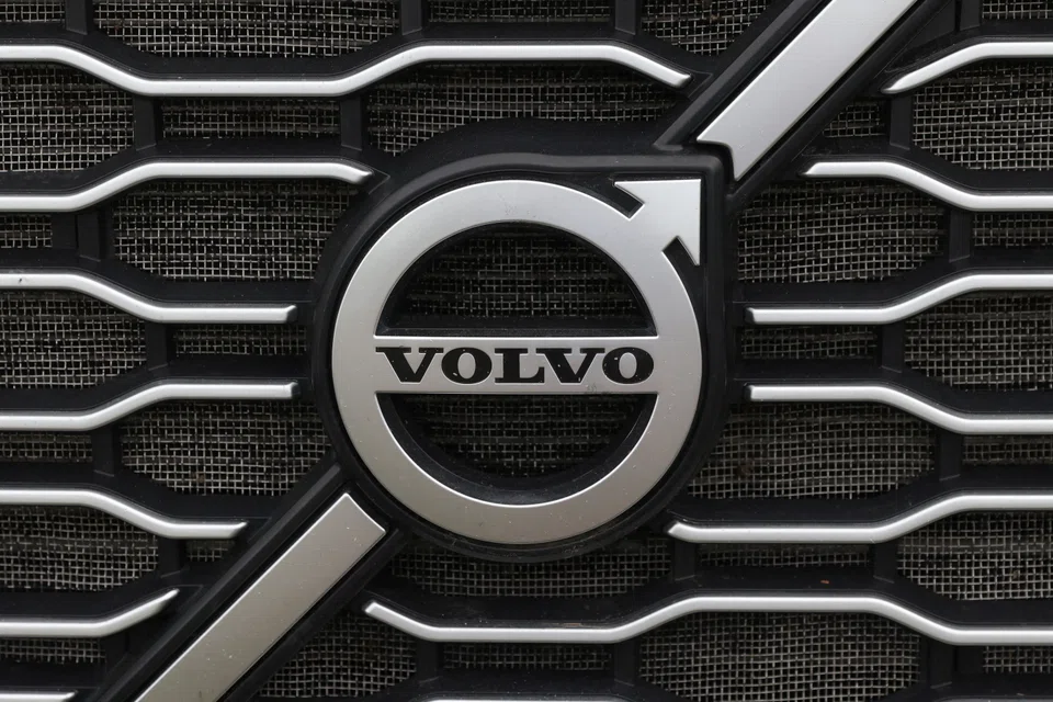 Volvo, a part of Chinese billionaire Li Shufu’s Geely empire, aims to increase its foothold in the world’s largest auto market.