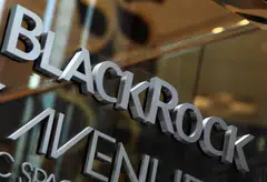 BlackRock has signed a definitive agreement to form a joint venture with Occidental through its subsidiary 1PointFive that will own Stratos. 