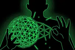 Around US$1.9 billion worth of digital tokens has been stolen in hacks this year through July, up 58 per cent from the same period of 2021, according to Chainalysis.