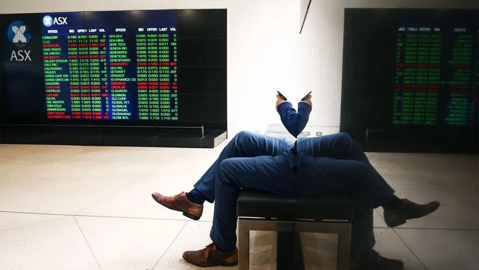 The Reserve Bank of Australia raised interest rates for a fifth consecutive time on Tuesday. 