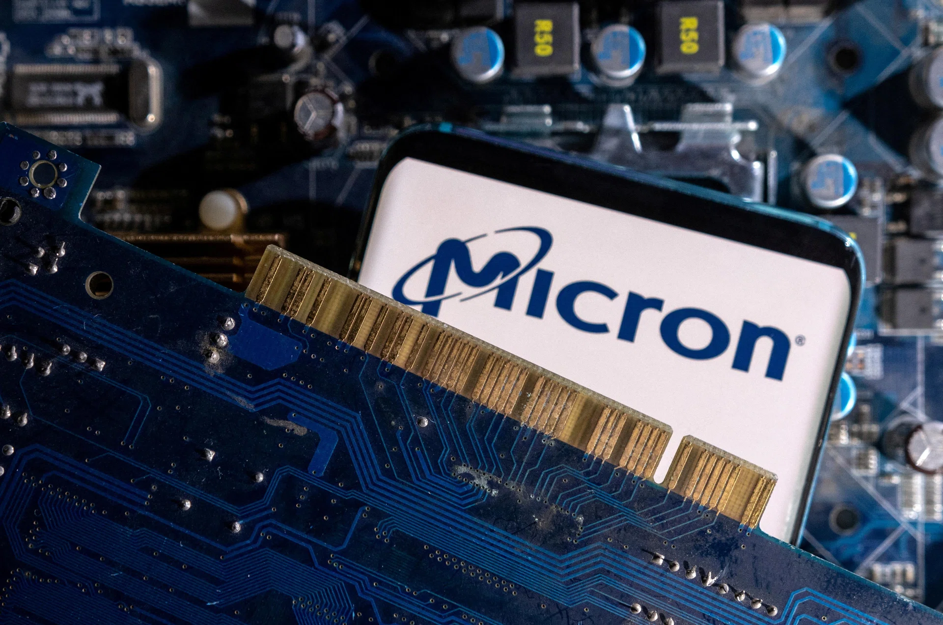 micron-to-invest-500-billion-yen-in-japan-for-new-dram-chips-the