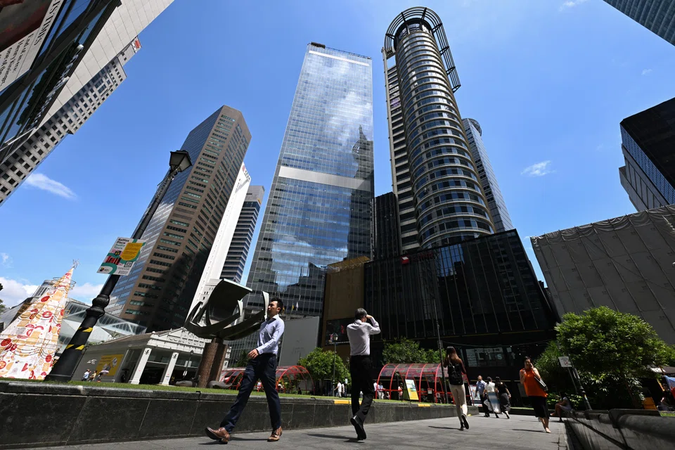 Corporate and personal income tax receipts for the first nine months are ahead of the historical pace, but GST takings are lagging.