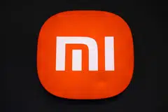 Xiaomi’s 14 series has received over one million orders since its late-October launch.