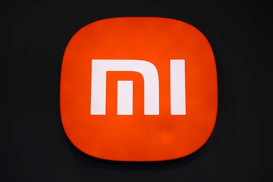Xiaomi’s 14 series has received over one million orders since its late-October launch.