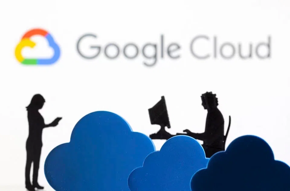 Modifying cloud infrastructure to behave like a supercomputer requires changes in the software, networking and physical design of the hardware, says Bill Magro, chief high performance computing technologist at Google Cloud.