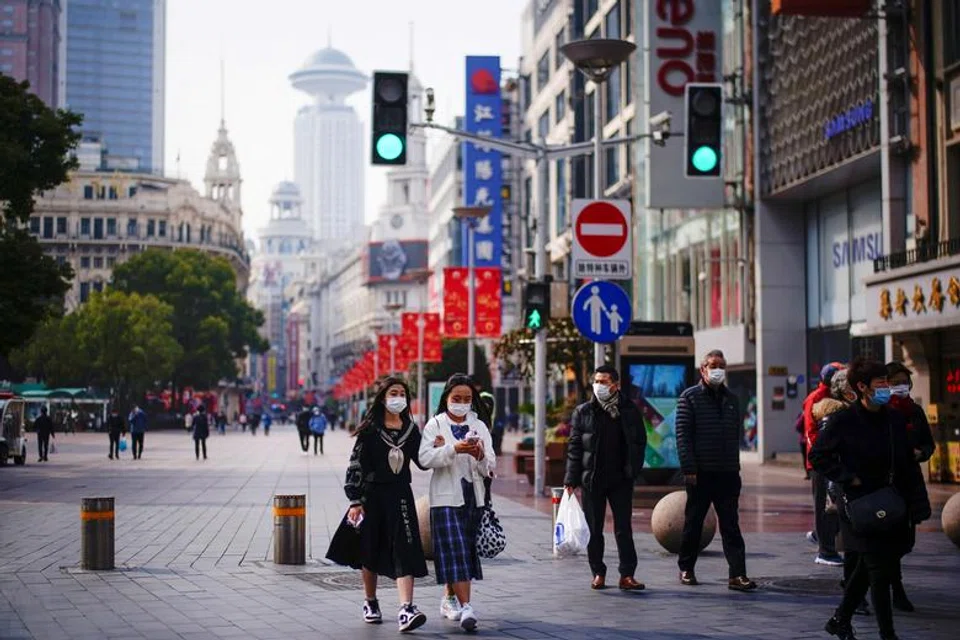 Chinese cities are likely to continue optimising property policies based on their own situation. 