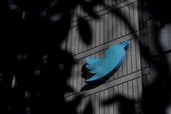 Ella Irwin, who joined Twitter in June 2022, took over as head of the trust and safety team in November when previous head Yoel Roth resigned. 