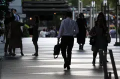 In 2023, SME bosses’ top business concerns include input costs, customer acquisition, long-term profitability and staff costs.