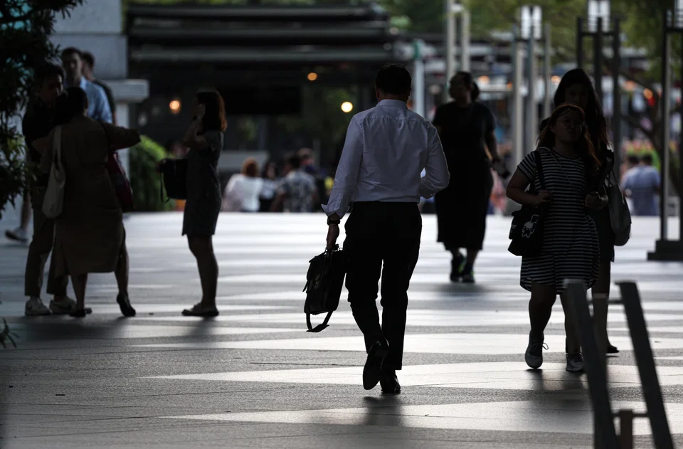 In 2023, SME bosses’ top business concerns include input costs, customer acquisition, long-term profitability and staff costs.