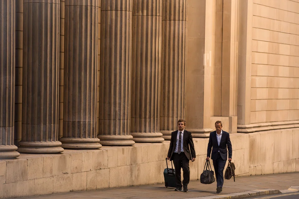 Bankers hope market conditions will improve in the second half of the year, with luxury car maker Porsche, chip-maker ARM and skincare firm Galderma expected to catch the next available IPO window.