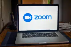 The executive had taken a high-profile role at Zoom during his short tenure, appearing on earnings calls and overseeing the company’s sales operation. 