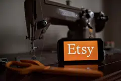 The company expects revenue for the third quarter at between US$610 million and US$645 million, while analysts were expecting US$632.4 million, as per Refinitiv data.