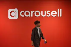 Carousell co-founder Quek Siu Rui admits that he was too optimistic about the investment Carousell was making in hiring versus the platform's impact.