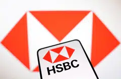 HSBC, which on Wednesday said it had studied Ping An’s ideas but found them destructive of shareholder value, has failed to engage in “deep discussions” over Ping An’s ideas, the latter said in its latest statement on Friday.