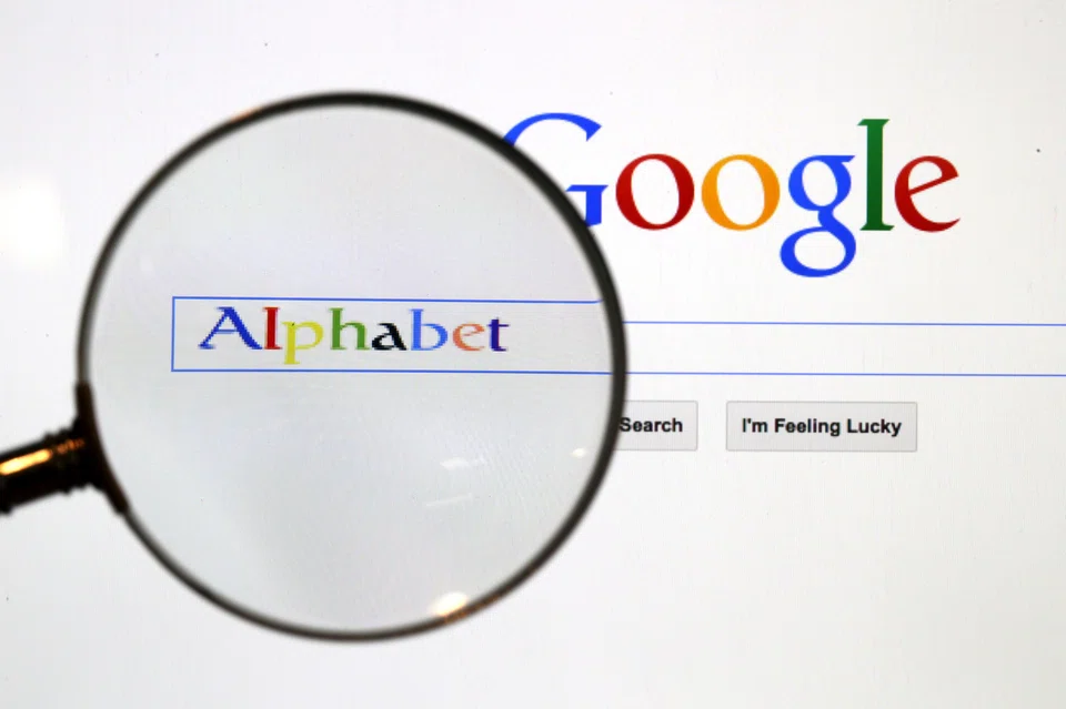 Alphabet's Google has begun entertaining people's requests to remove search results containing their home addresses, phone numbers and email accounts, the latest shift in its stance between personal privacy and access to information. 