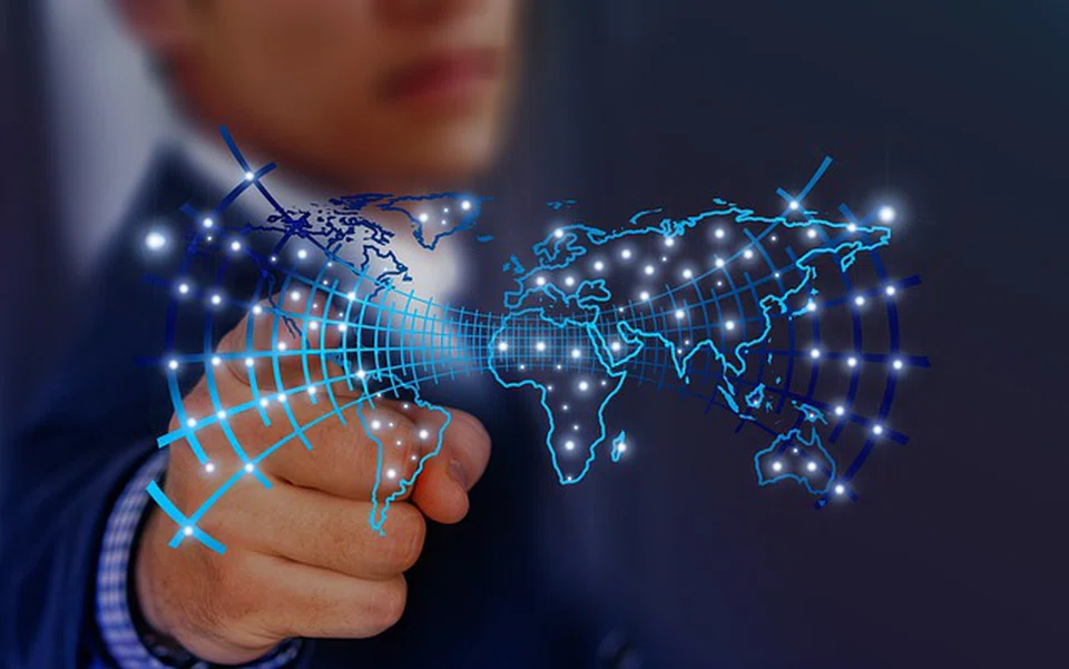 Companies involved in AI research and development must reconcile their pursuit of innovation with the need to maintain a favourable ESG score.