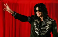 The estate of Michael Jackson is closing in on a deal to sell half its interests in the megastar's music catalogue, in a deal worth up to US$900 million, Variety reported on Feb 8, 2023. 