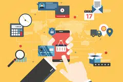 Tan Boon Gin, chief executive of Singapore Exchange Regulation  said that greenwashing is the “biggest threat” when it comes to the market having accurate climate information to drive decision making