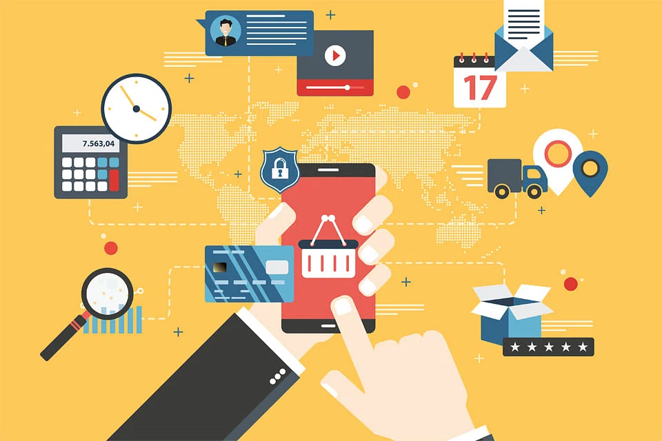 Tan Boon Gin, chief executive of Singapore Exchange Regulation  said that greenwashing is the “biggest threat” when it comes to the market having accurate climate information to drive decision making