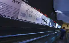 As at Mar 8, 86 companies listed on the Singapore Exchange (SGX) had released their financial results for the quarter ended December last year. Of these, 47 companies reported a profit, while 39 ended the quarter in the red. 