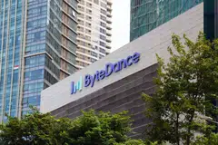 ByteDance emails staff with an offer to buy back stock at US$160 per share, up from US$155 in the buyback programme seven months earlier.