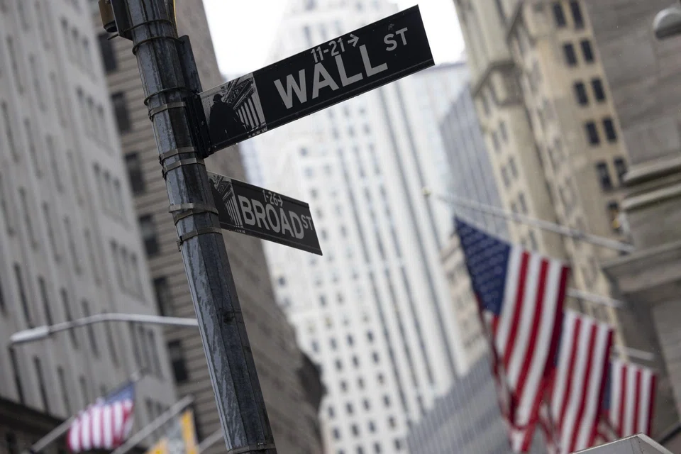 Both the Dow and S&P 500 finished positive, while the Nasdaq ended just slightly down on Monday. 