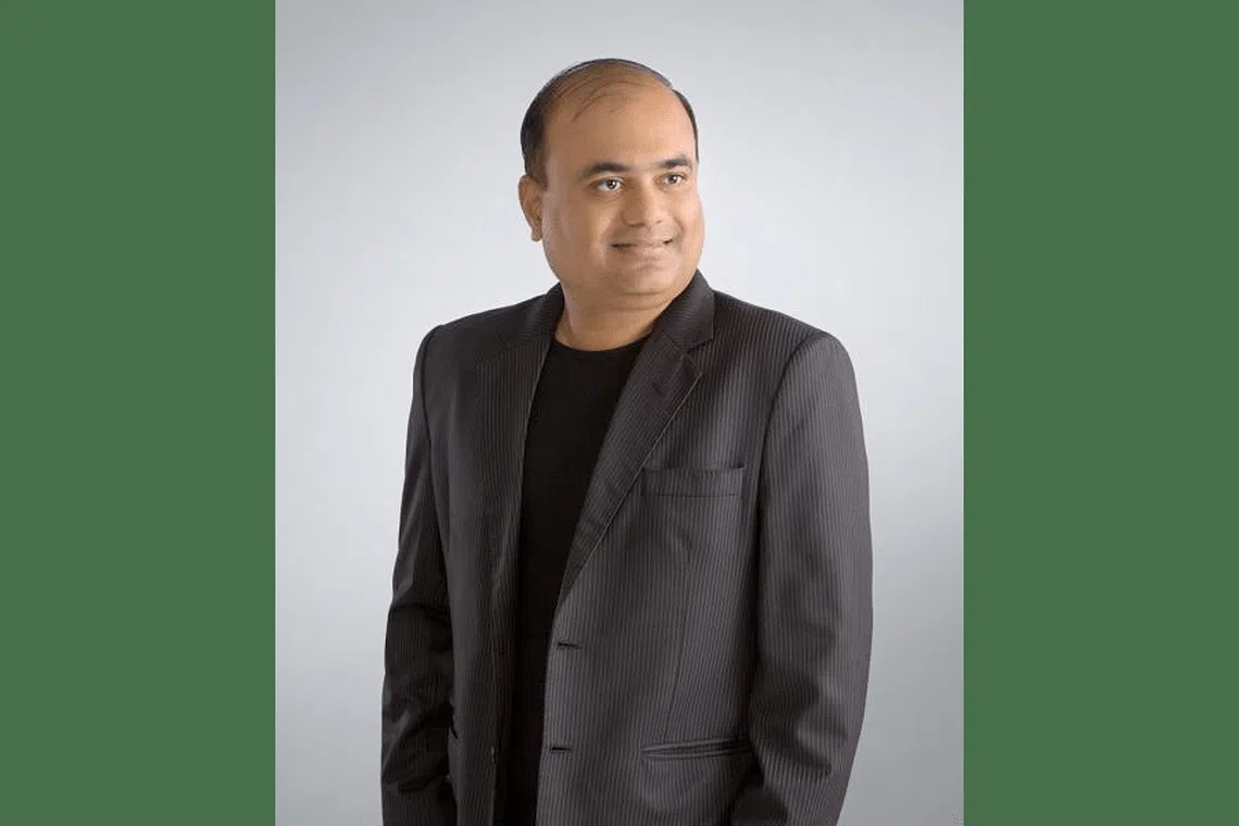 US-based Accel backs familiar faces at startup Travelstop in US$3m round