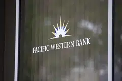 During the week ended May 5, deposits declined about 9.5 per cent, the bank said, adding the majority of those outflows happened on May 4 and May 5, after news reports said PacWest was exploring options.