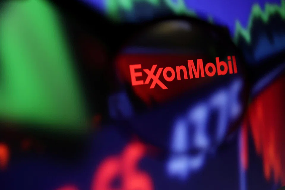 Exxon’s unusual legal action has been closely watched by investor activists worried that the move could lead other companies to block shareholder resolutions in court, rather than through the usual process of appealing to regulators.